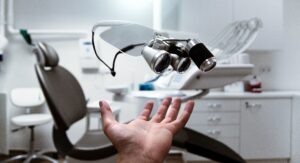 LASIK surgery in Akron, Ohio