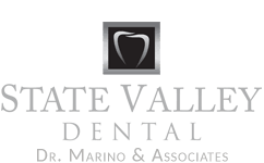 State Valley Dental - Dr. Marino & Associates and Dr. Nassif & Associates