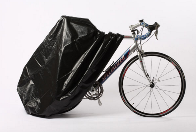 bike cover home depot