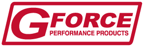 GForce Performance