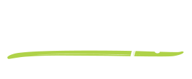 SEO Optimization Resources – Get Creative! Logo