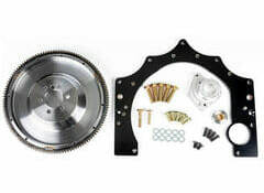 transmission manual transmission swap specifications kit